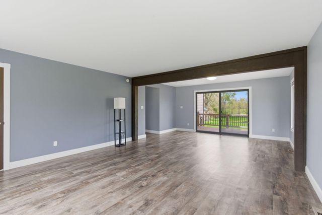10370 Joliet Street, St. John, IN 46373