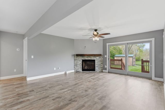 10370 Joliet Street, St. John, IN 46373