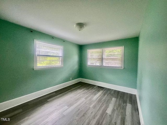 323 Wilmot Drive, Raleigh, NC 27606