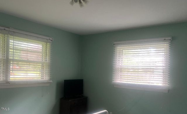 323 Wilmot Drive, Raleigh, NC 27606