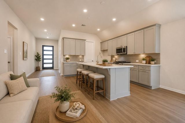 31338 Driggs River Lane, Waller, TX 77484