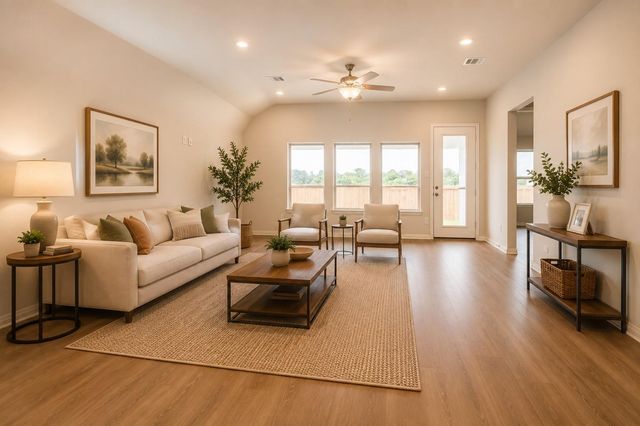 31338 Driggs River Lane, Waller, TX 77484