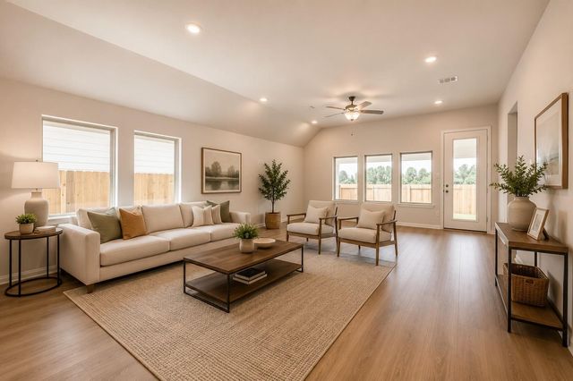 31338 Driggs River Lane, Waller, TX 77484