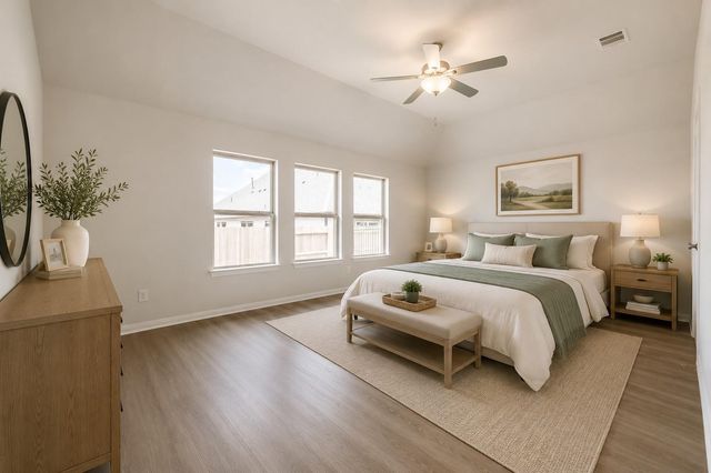 31338 Driggs River Lane, Waller, TX 77484