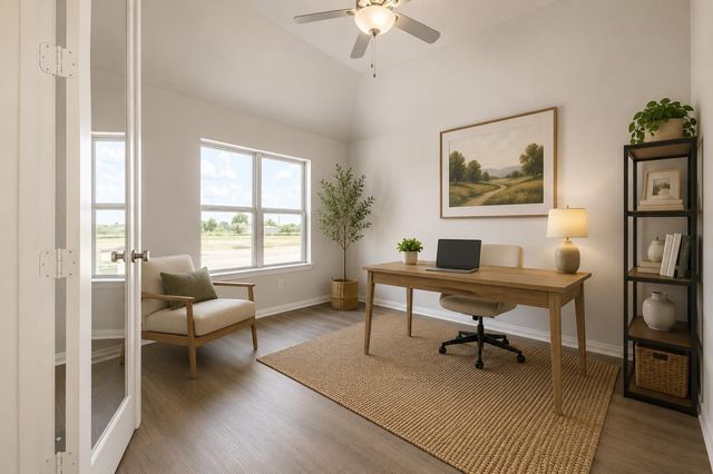 31338 Driggs River Lane, Waller, TX 77484