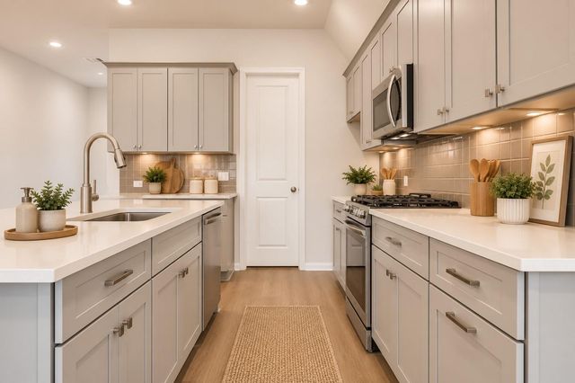 31338 Driggs River Lane, Waller, TX 77484