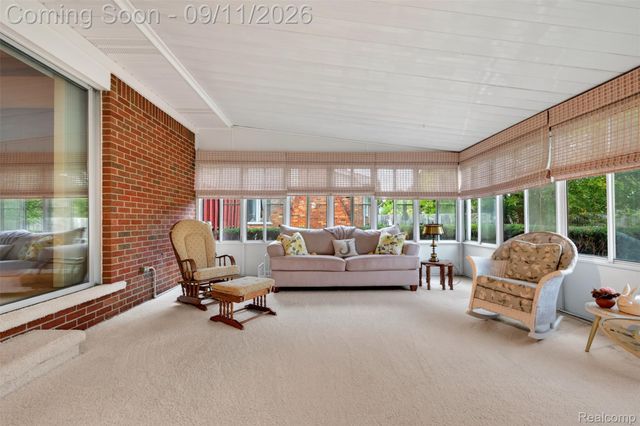 411 Tanview Drive, Oxford Charter Township, MI 48371