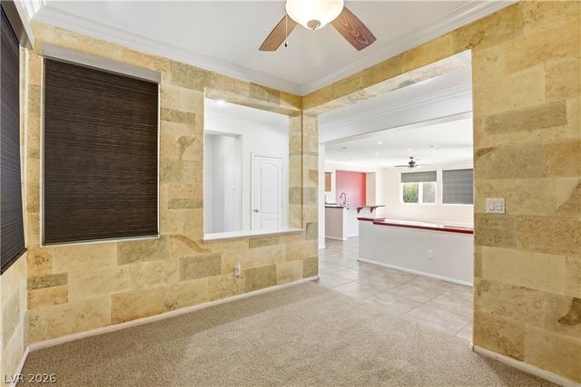 10024 Wild Calla Street, Las Vegas, NV 89178