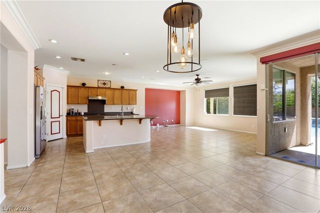10024 Wild Calla Street, Las Vegas, NV 89178
