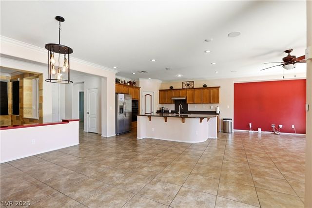10024 Wild Calla Street, Las Vegas, NV 89178
