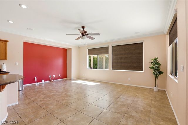 10024 Wild Calla Street, Las Vegas, NV 89178