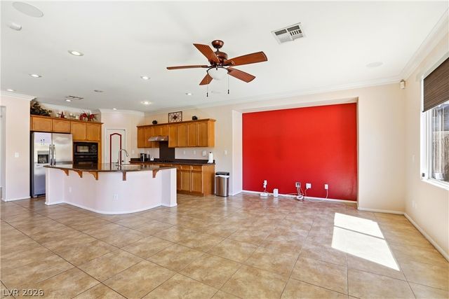 10024 Wild Calla Street, Las Vegas, NV 89178