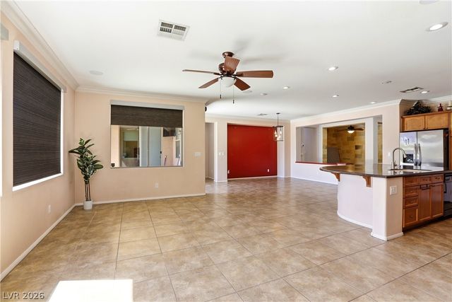 10024 Wild Calla Street, Las Vegas, NV 89178