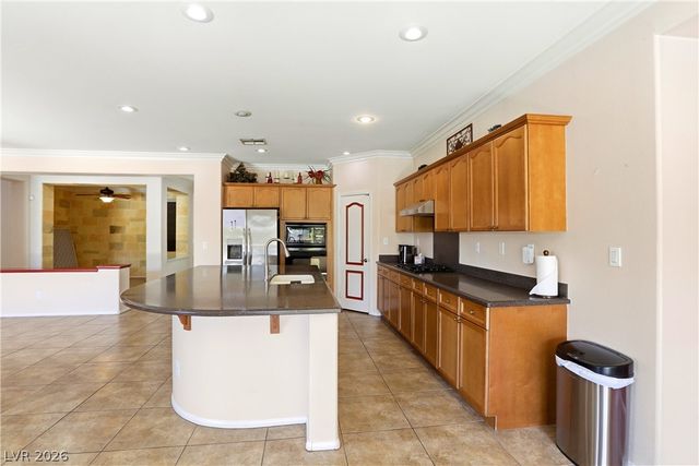 10024 Wild Calla Street, Las Vegas, NV 89178