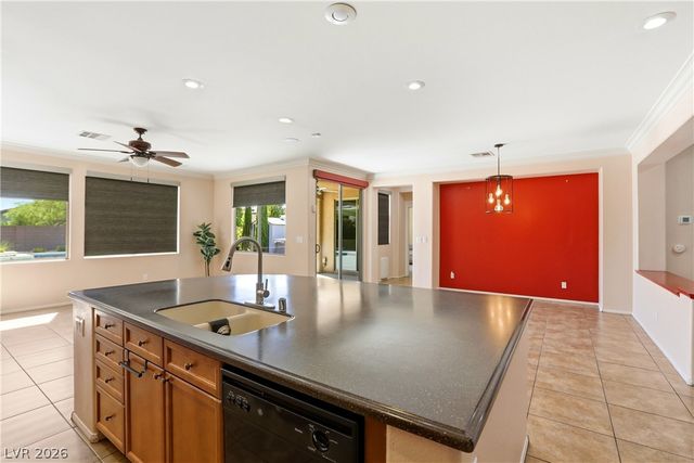 10024 Wild Calla Street, Las Vegas, NV 89178