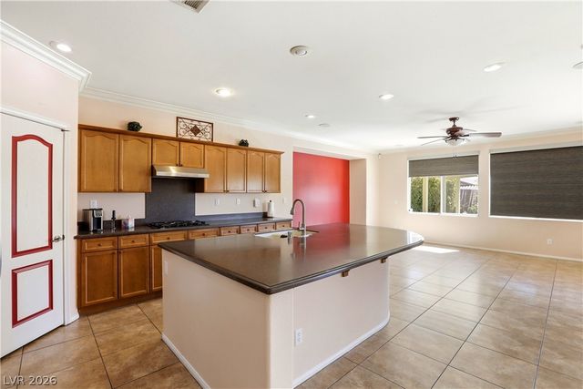 10024 Wild Calla Street, Las Vegas, NV 89178
