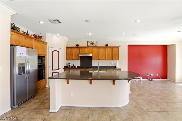 10024 Wild Calla Street, Las Vegas, NV 89178