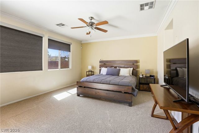 10024 Wild Calla Street, Las Vegas, NV 89178