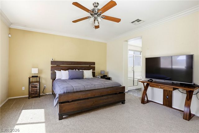 10024 Wild Calla Street, Las Vegas, NV 89178