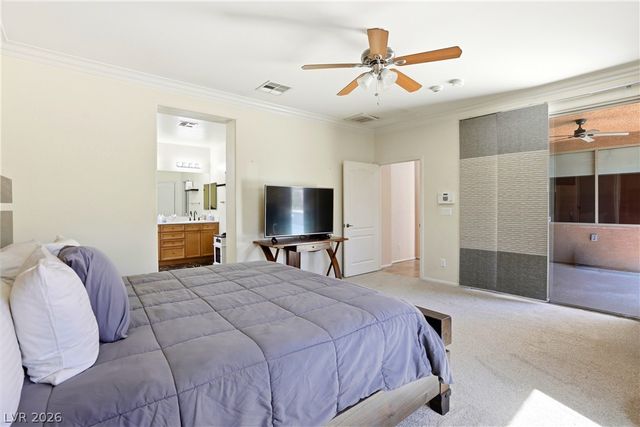 10024 Wild Calla Street, Las Vegas, NV 89178