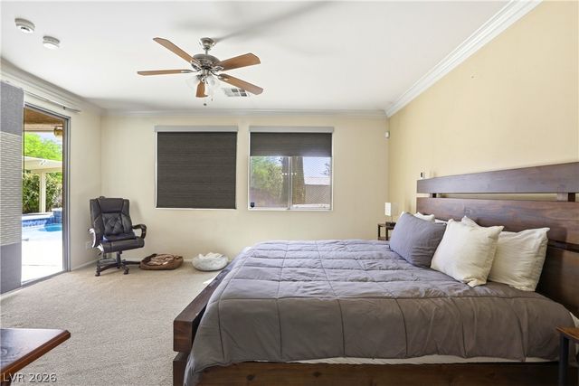 10024 Wild Calla Street, Las Vegas, NV 89178