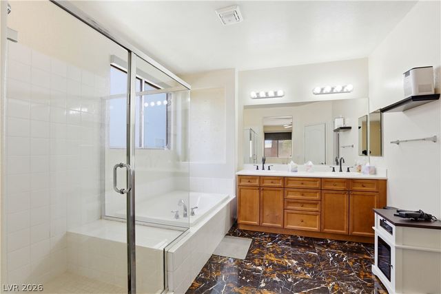 10024 Wild Calla Street, Las Vegas, NV 89178