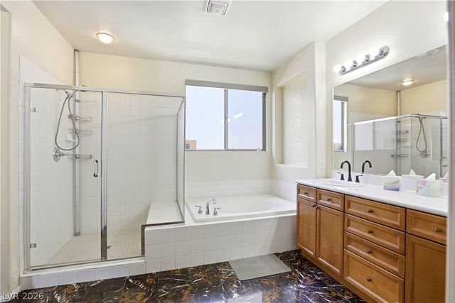 10024 Wild Calla Street, Las Vegas, NV 89178