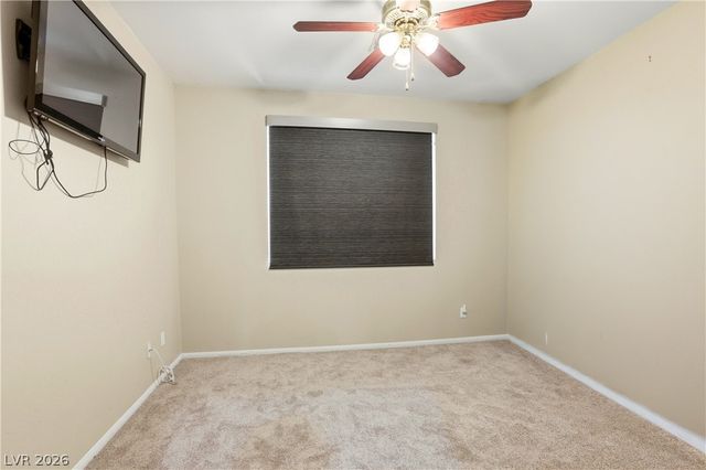 10024 Wild Calla Street, Las Vegas, NV 89178