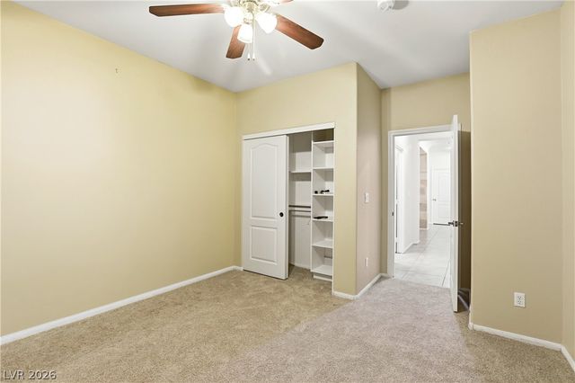 10024 Wild Calla Street, Las Vegas, NV 89178
