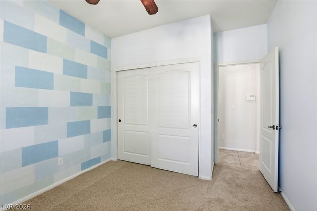 10024 Wild Calla Street, Las Vegas, NV 89178