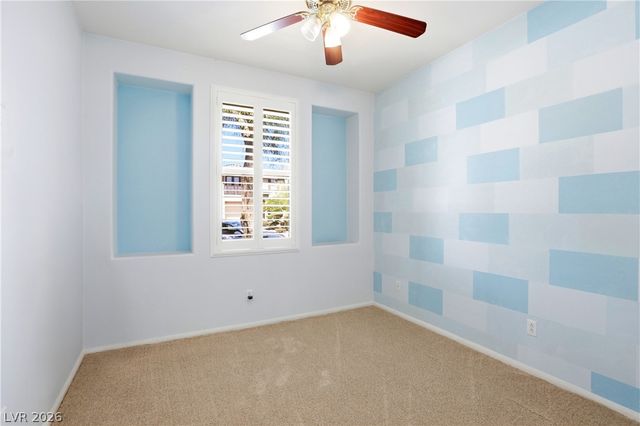 10024 Wild Calla Street, Las Vegas, NV 89178
