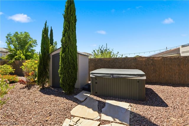 10024 Wild Calla Street, Las Vegas, NV 89178