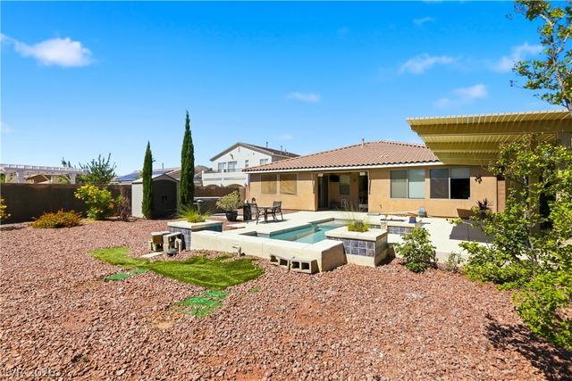 10024 Wild Calla Street, Las Vegas, NV 89178