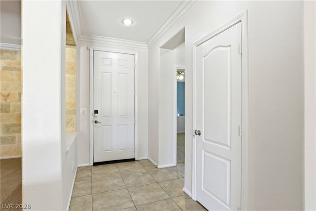 10024 Wild Calla Street, Las Vegas, NV 89178