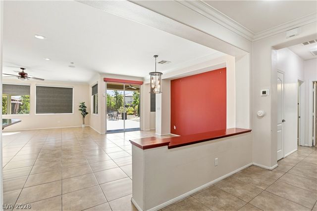 10024 Wild Calla Street, Las Vegas, NV 89178