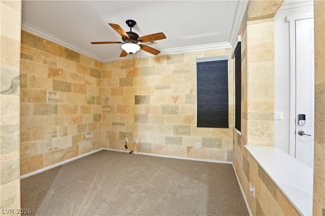 10024 Wild Calla Street, Las Vegas, NV 89178