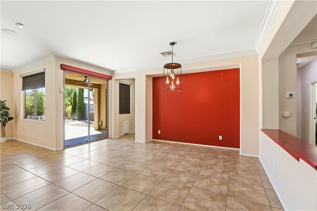 10024 Wild Calla Street, Las Vegas, NV 89178