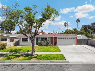 4309 W Kent, Santa Ana, CA 92704