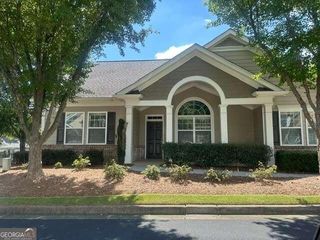 2708 Grapevine Circle 2004, Cumming, GA 30041