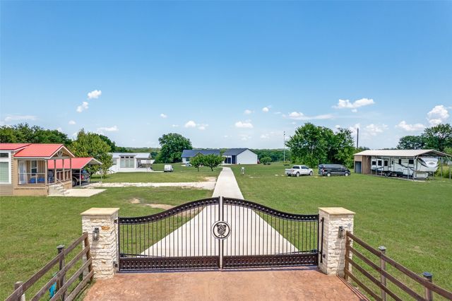 11872 County Road 577, Anna, TX 75409