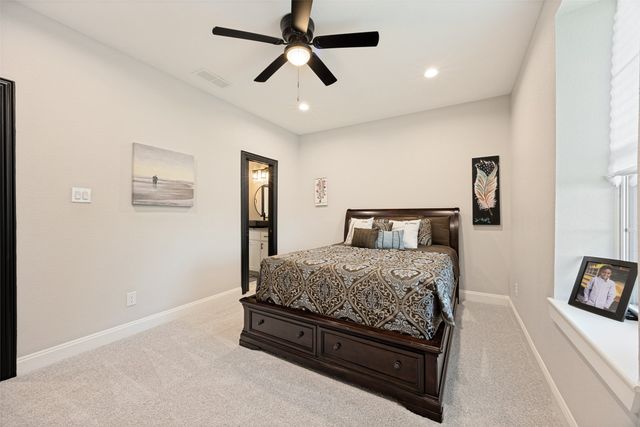 11872 County Road 577, Anna, TX 75409