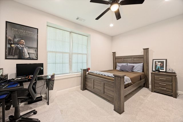 11872 County Road 577, Anna, TX 75409