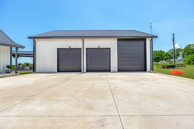 11872 County Road 577, Anna, TX 75409