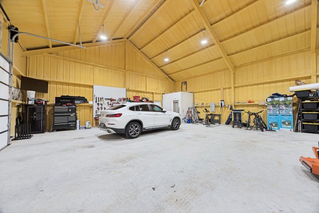 11872 County Road 577, Anna, TX 75409