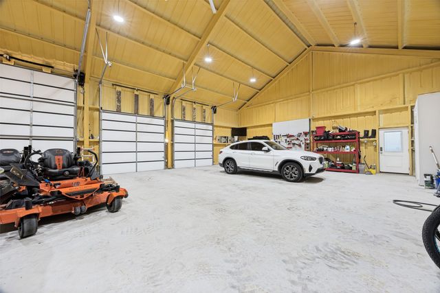 11872 County Road 577, Anna, TX 75409
