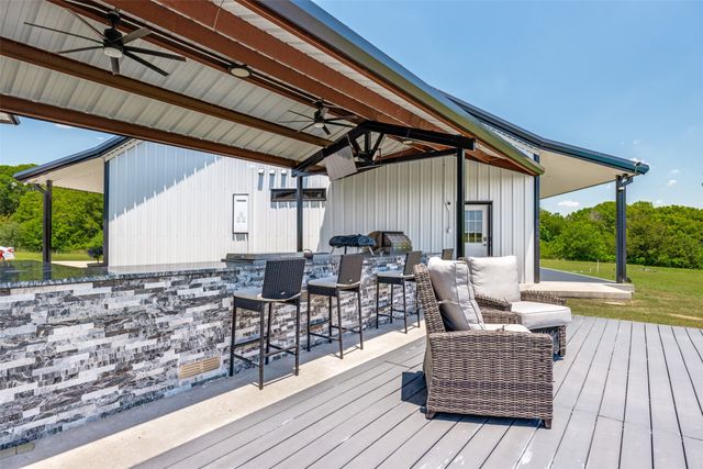 11872 County Road 577, Anna, TX 75409