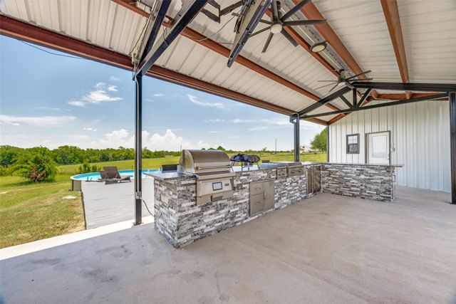 11872 County Road 577, Anna, TX 75409