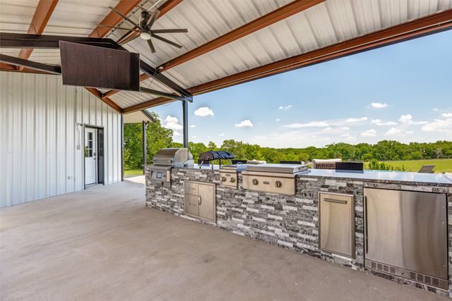 11872 County Road 577, Anna, TX 75409