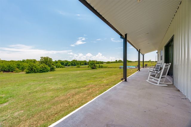 11872 County Road 577, Anna, TX 75409