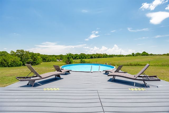 11872 County Road 577, Anna, TX 75409